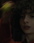 Filename=The_Turning_mp41944.jpg
Filesize=426KiB
Dimensions=1920x808
Date added=Dec 07, 2022 The_Turning_mp41944.jpg