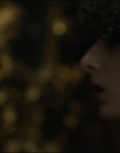 Filename=The_Turning_mp41952.jpg
Filesize=505KiB
Dimensions=1920x808
Date added=Dec 07, 2022 The_Turning_mp41952.jpg