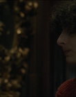 Filename=The_Turning_mp41958.jpg
Filesize=649KiB
Dimensions=1920x808
Date added=Dec 07, 2022 The_Turning_mp41958.jpg
