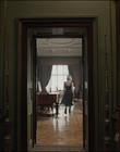 Filename=The_Turning_mp41961.jpg
Filesize=679KiB
Dimensions=1920x808
Date added=Dec 07, 2022 The_Turning_mp41961.jpg