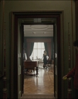 Filename=The_Turning_mp41963.jpg
Filesize=688KiB
Dimensions=1920x808
Date added=Dec 07, 2022 The_Turning_mp41963.jpg