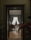 Filename=The_Turning_mp41964.jpg
Filesize=681KiB
Dimensions=1920x808
Date added=Dec 07, 2022 The_Turning_mp41964.jpg