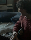 Filename=The_Turning_mp42001.jpg
Filesize=772KiB
Dimensions=1920x808
Date added=Dec 07, 2022 The_Turning_mp42001.jpg