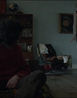Filename=The_Turning_mp42005.jpg
Filesize=654KiB
Dimensions=1920x808
Date added=Dec 07, 2022 The_Turning_mp42005.jpg