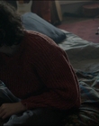 Filename=The_Turning_mp42011.jpg
Filesize=725KiB
Dimensions=1920x808
Date added=Dec 07, 2022 The_Turning_mp42011.jpg