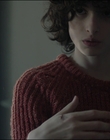 Filename=The_Turning_mp42023.jpg
Filesize=566KiB
Dimensions=1920x808
Date added=Dec 07, 2022 The_Turning_mp42023.jpg