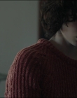 Filename=The_Turning_mp42025.jpg
Filesize=477KiB
Dimensions=1920x808
Date added=Dec 07, 2022 The_Turning_mp42025.jpg