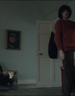 Filename=The_Turning_mp42045.jpg
Filesize=677KiB
Dimensions=1920x808
Date added=Dec 07, 2022 The_Turning_mp42045.jpg