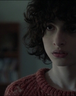 Filename=The_Turning_mp42053.jpg
Filesize=583KiB
Dimensions=1920x808
Date added=Dec 07, 2022 The_Turning_mp42053.jpg