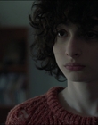 Filename=The_Turning_mp42055.jpg
Filesize=583KiB
Dimensions=1920x808
Date added=Dec 07, 2022 The_Turning_mp42055.jpg