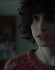 Filename=The_Turning_mp42056.jpg
Filesize=583KiB
Dimensions=1920x808
Date added=Dec 07, 2022 The_Turning_mp42056.jpg
