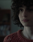 Filename=The_Turning_mp42057.jpg
Filesize=585KiB
Dimensions=1920x808
Date added=Dec 07, 2022 The_Turning_mp42057.jpg