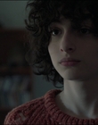 Filename=The_Turning_mp42058.jpg
Filesize=583KiB
Dimensions=1920x808
Date added=Dec 07, 2022 The_Turning_mp42058.jpg