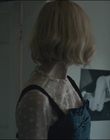 Filename=The_Turning_mp42064.jpg
Filesize=630KiB
Dimensions=1920x808
Date added=Dec 07, 2022 The_Turning_mp42064.jpg