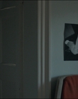 Filename=The_Turning_mp42078.jpg
Filesize=542KiB
Dimensions=1920x808
Date added=Dec 07, 2022 The_Turning_mp42078.jpg