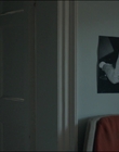 Filename=The_Turning_mp42079.jpg
Filesize=561KiB
Dimensions=1920x808
Date added=Dec 07, 2022 The_Turning_mp42079.jpg