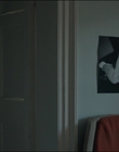 Filename=The_Turning_mp42080.jpg
Filesize=566KiB
Dimensions=1920x808
Date added=Dec 07, 2022 The_Turning_mp42080.jpg
