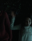 Filename=The_Turning_mp42214.jpg
Filesize=376KiB
Dimensions=1920x808
Date added=Dec 07, 2022 The_Turning_mp42214.jpg