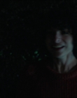 Filename=The_Turning_mp42218.jpg
Filesize=451KiB
Dimensions=1920x808
Date added=Dec 07, 2022 The_Turning_mp42218.jpg