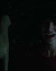 Filename=The_Turning_mp42219.jpg
Filesize=452KiB
Dimensions=1920x808
Date added=Dec 07, 2022 The_Turning_mp42219.jpg