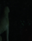 Filename=The_Turning_mp42224.jpg
Filesize=491KiB
Dimensions=1920x808
Date added=Dec 07, 2022 The_Turning_mp42224.jpg
