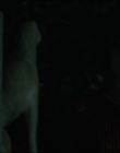 Filename=The_Turning_mp42232.jpg
Filesize=493KiB
Dimensions=1920x808
Date added=Dec 07, 2022 The_Turning_mp42232.jpg