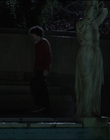 Filename=The_Turning_mp42234.jpg
Filesize=651KiB
Dimensions=1920x808
Date added=Dec 07, 2022 The_Turning_mp42234.jpg