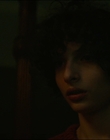Filename=The_Turning_mp42347.jpg
Filesize=415KiB
Dimensions=1920x808
Date added=Dec 07, 2022 The_Turning_mp42347.jpg