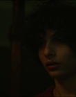 Filename=The_Turning_mp42348.jpg
Filesize=428KiB
Dimensions=1920x808
Date added=Dec 07, 2022 The_Turning_mp42348.jpg