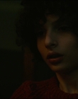 Filename=The_Turning_mp42355.jpg
Filesize=387KiB
Dimensions=1920x808
Date added=Dec 07, 2022 The_Turning_mp42355.jpg