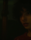 Filename=The_Turning_mp42359.jpg
Filesize=386KiB
Dimensions=1920x808
Date added=Dec 07, 2022 The_Turning_mp42359.jpg