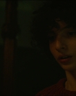 Filename=The_Turning_mp42360.jpg
Filesize=408KiB
Dimensions=1920x808
Date added=Dec 07, 2022 The_Turning_mp42360.jpg