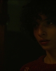 Filename=The_Turning_mp42377.jpg
Filesize=361KiB
Dimensions=1920x808
Date added=Dec 07, 2022 The_Turning_mp42377.jpg