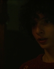 Filename=The_Turning_mp42378.jpg
Filesize=398KiB
Dimensions=1920x808
Date added=Dec 07, 2022 The_Turning_mp42378.jpg