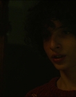 Filename=The_Turning_mp42382.jpg
Filesize=405KiB
Dimensions=1920x808
Date added=Dec 07, 2022 The_Turning_mp42382.jpg