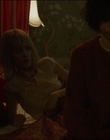 Filename=The_Turning_mp42390.jpg
Filesize=594KiB
Dimensions=1920x808
Date added=Dec 07, 2022 The_Turning_mp42390.jpg