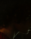 Filename=The_Turning_mp42399.jpg
Filesize=466KiB
Dimensions=1920x808
Date added=Dec 07, 2022 The_Turning_mp42399.jpg