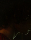 Filename=The_Turning_mp42400.jpg
Filesize=474KiB
Dimensions=1920x808
Date added=Dec 07, 2022 The_Turning_mp42400.jpg