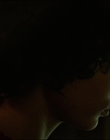 Filename=The_Turning_mp42405.jpg
Filesize=304KiB
Dimensions=1920x808
Date added=Dec 07, 2022 The_Turning_mp42405.jpg