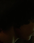 Filename=The_Turning_mp42406.jpg
Filesize=330KiB
Dimensions=1920x808
Date added=Dec 07, 2022 The_Turning_mp42406.jpg