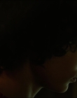 Filename=The_Turning_mp42407.jpg
Filesize=336KiB
Dimensions=1920x808
Date added=Dec 07, 2022 The_Turning_mp42407.jpg