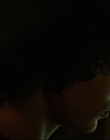 Filename=The_Turning_mp42409.jpg
Filesize=337KiB
Dimensions=1920x808
Date added=Dec 07, 2022 The_Turning_mp42409.jpg