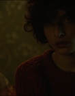 Filename=The_Turning_mp42416.jpg
Filesize=491KiB
Dimensions=1920x808
Date added=Dec 07, 2022 The_Turning_mp42416.jpg