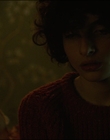 The_Turning_mp42418.jpg