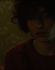 The_Turning_mp42419.jpg