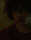 Filename=The_Turning_mp42420.jpg
Filesize=576KiB
Dimensions=1920x808
Date added=Dec 07, 2022 The_Turning_mp42420.jpg