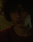 The_Turning_mp42421.jpg
