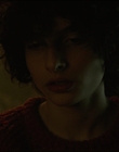 The_Turning_mp42422.jpg