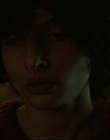 Filename=The_Turning_mp42426.jpg
Filesize=516KiB
Dimensions=1920x808
Date added=Dec 07, 2022 The_Turning_mp42426.jpg