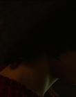 Filename=The_Turning_mp42430.jpg
Filesize=360KiB
Dimensions=1920x808
Date added=Dec 07, 2022 The_Turning_mp42430.jpg